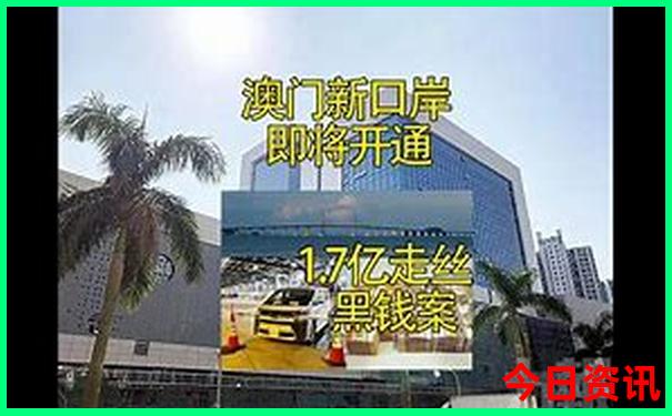 湖南热门景点排行榜前十名