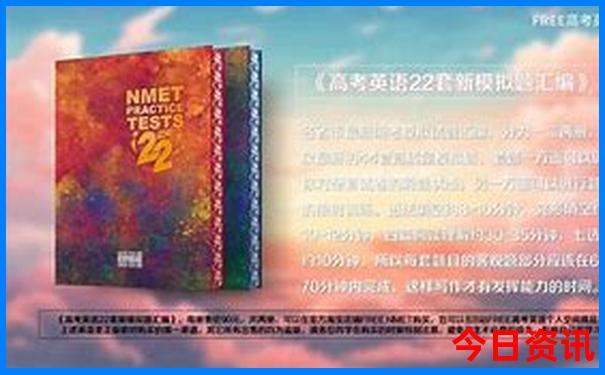 长沙旅游游玩攻略